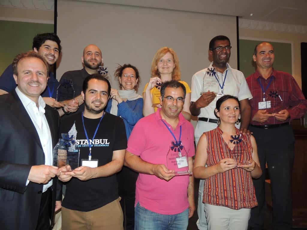 1009580_524715624259782_747541401_o