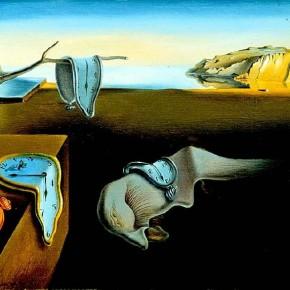 Time