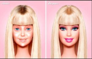 69587-MqncJydbgdZDDWGkN8Jt4g