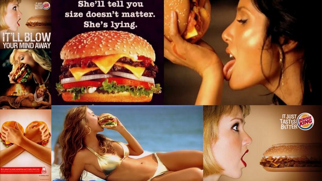 burger-king-ads