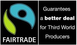 Fairtrade-Mark1