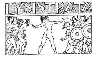 Lysistrata-14u808p