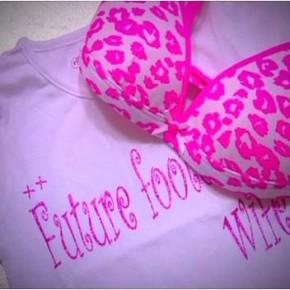 Sexualisation-of-children1