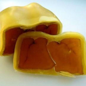 Lefkada local products