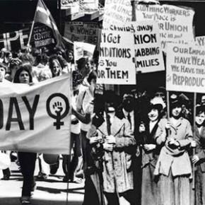 international-women-s-day