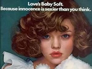 some-contemporary-ads-might-be-too-sexy-but-some-vintage-ones-are-just-plain-offensive